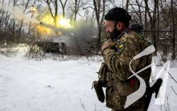 ������� ������ ����� ����������� ������-������ �������� ���������� �����